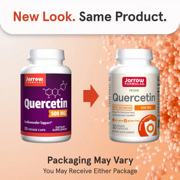 Quercetin