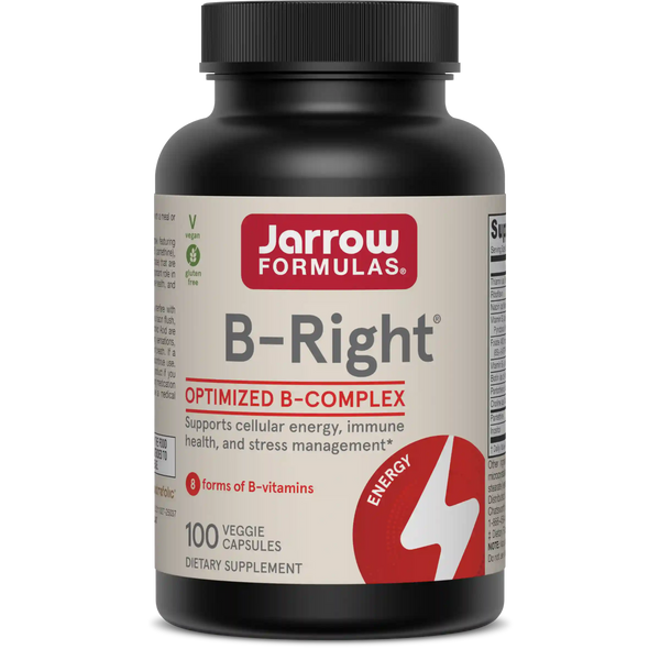 B-Right®
