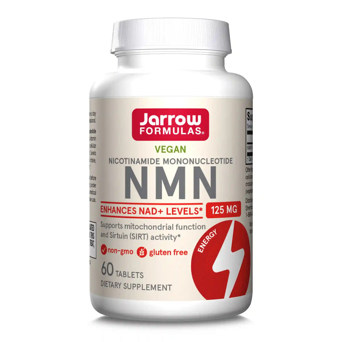 NMN (Nicotinamide Mononucleotide) Main image