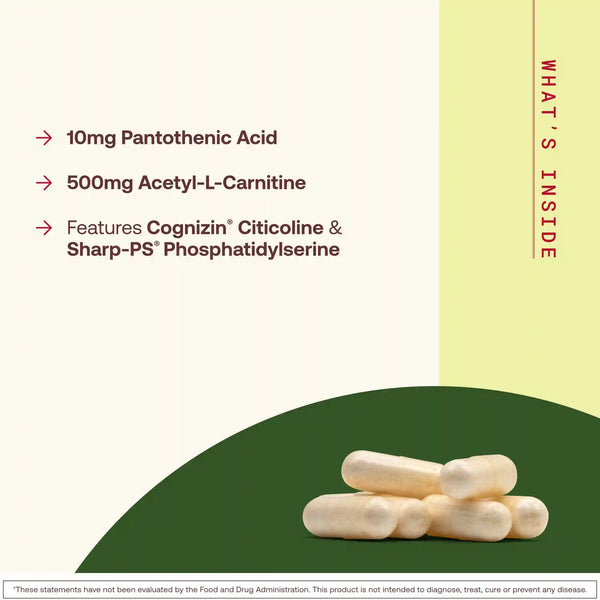 Neuro Optimizer®