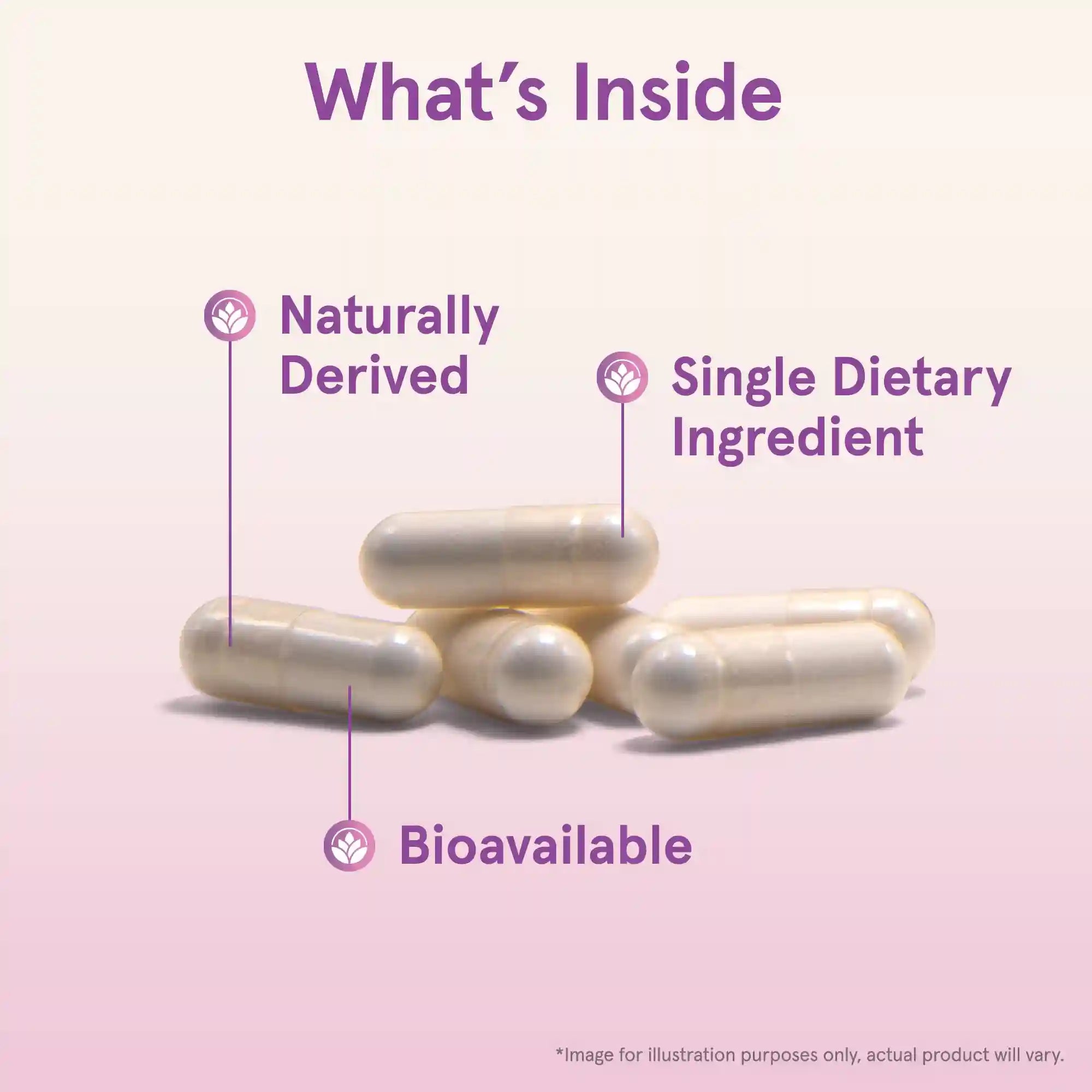 Hyaluronic Acid Secondary image