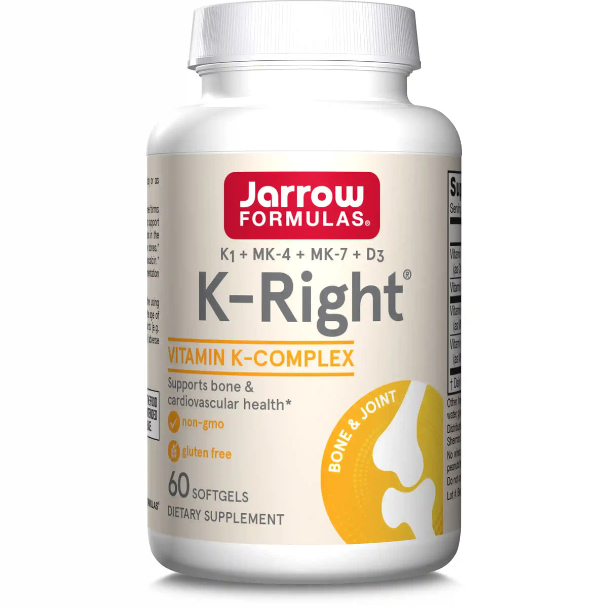 K-Right® Main image