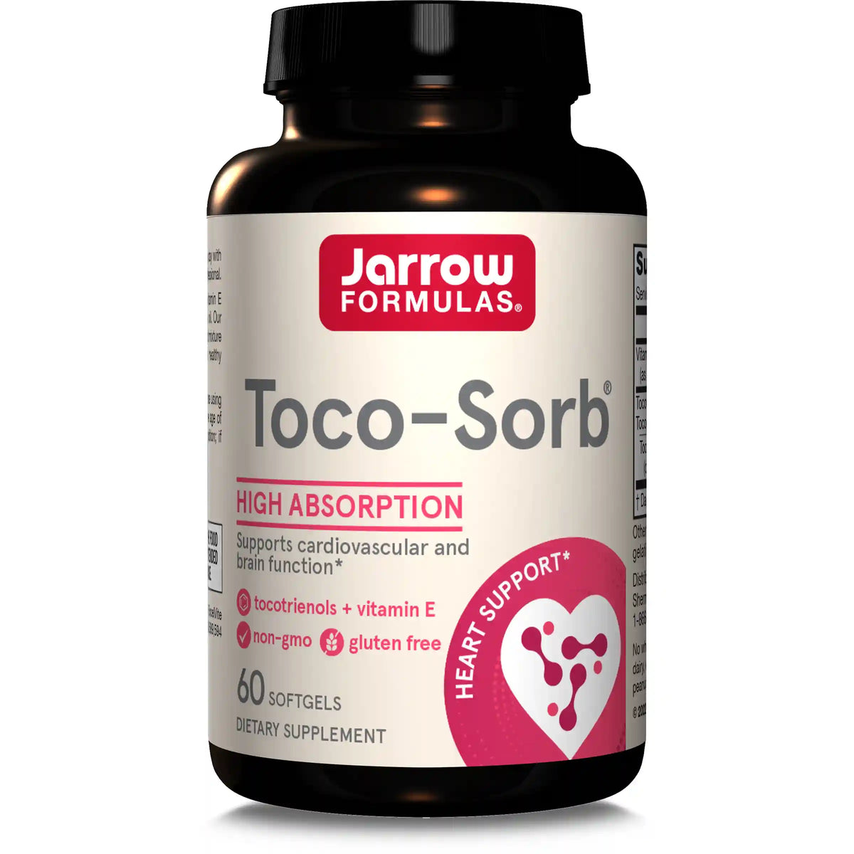 Toco-Sorb® Main image