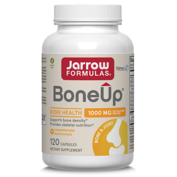 BoneUp®