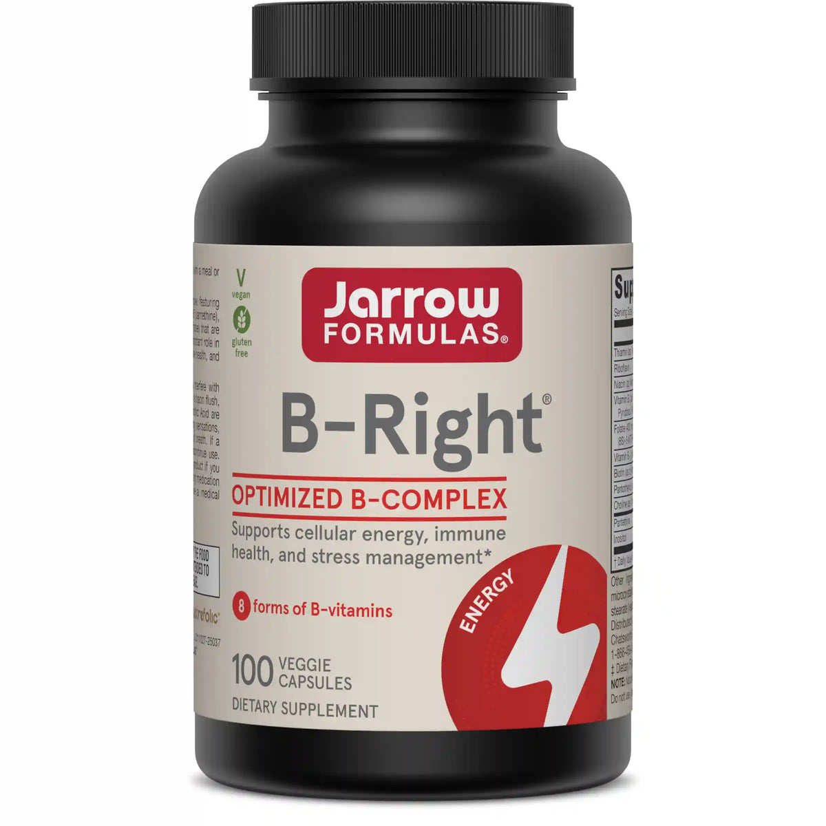 B-Right® Main image