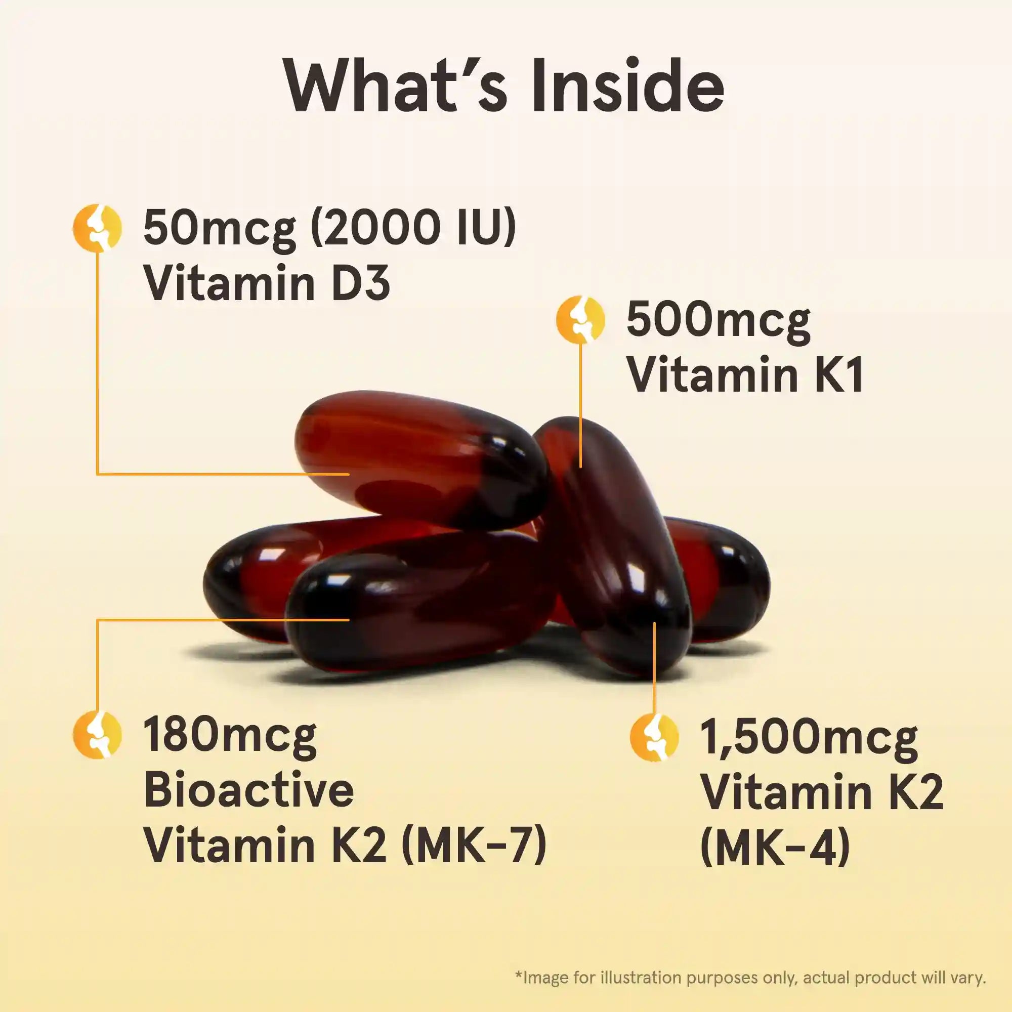 K-Right® Secondary image